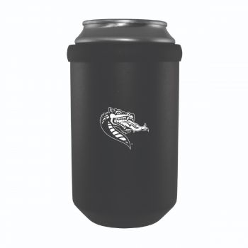 Stainless Steel Can Cooler - UAB Blazers