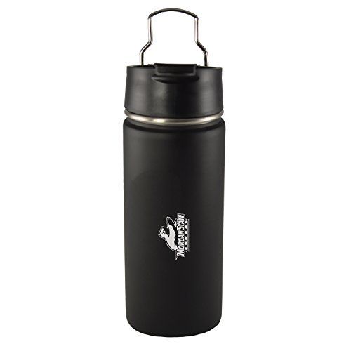 20oz Insulated Tumbler with Handle
